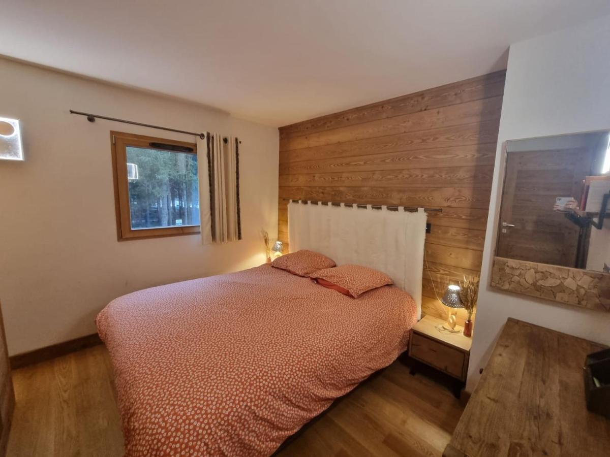 Appartement Shangrila Chamonix Exterior photo